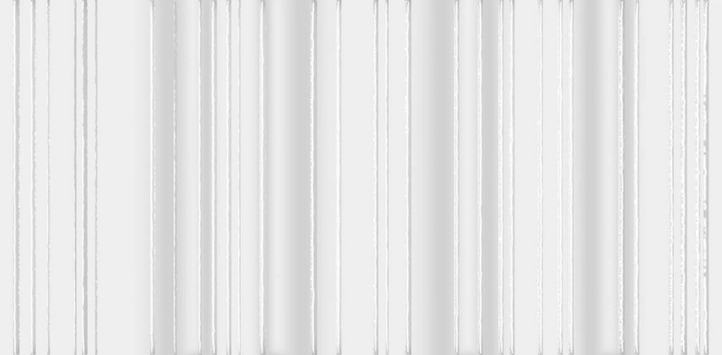Керамическая плитка Декор kerama marazzi kmd3sta059bn Касба белый структура 7.4x15
