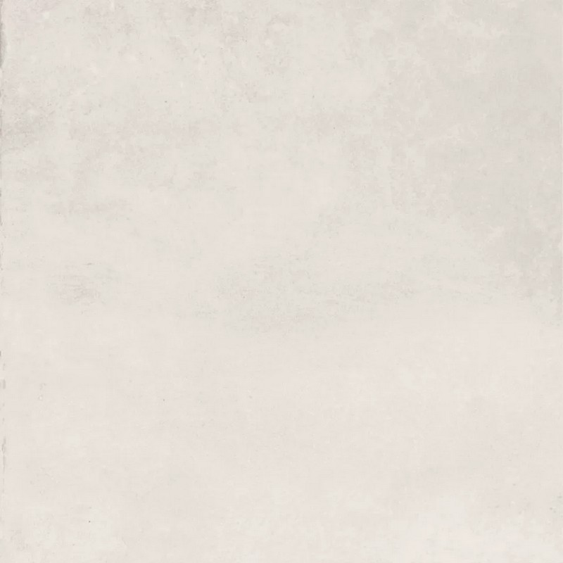 Керамическая плитка kerama marazzi km1515b0000n Фес бежевый светлый глянцевый 15x15