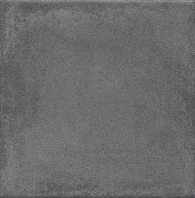 Керамогранит kerama marazzi sg1572n Карнаби-стрит серый темный 20x20