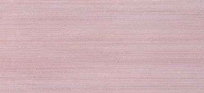 Керамическая плитка Сатари розовый 20x50