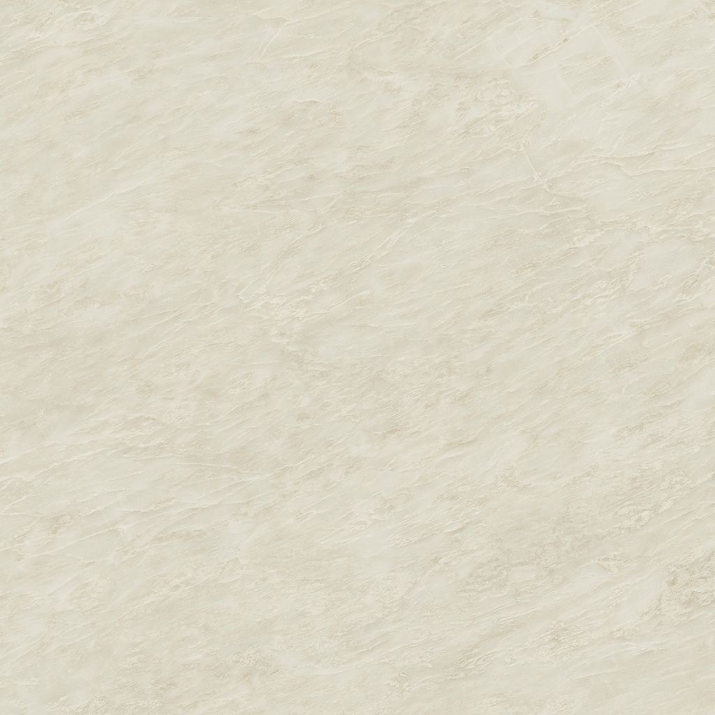 Керамогранит marvel imperial white lappato 60x60