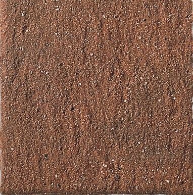 Керамическая плитка porfido rosso 10 10x10
