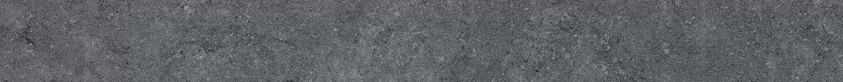 Ступени Подступенок kerama marazzi dl501320r\5 Роверелла серый темный 10.7x119.5