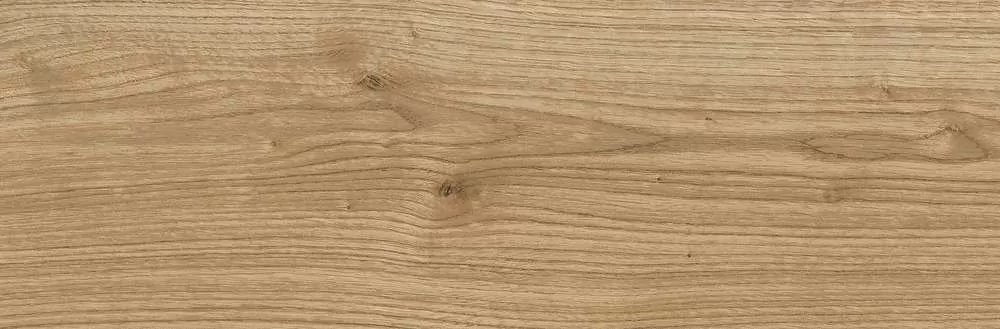 Керамогранит lasselsberger Джордано 6264-0119 коричневый 20x60 20x60