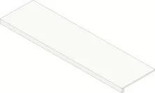 Ступени Брейв gypsum scalino 75 33x75