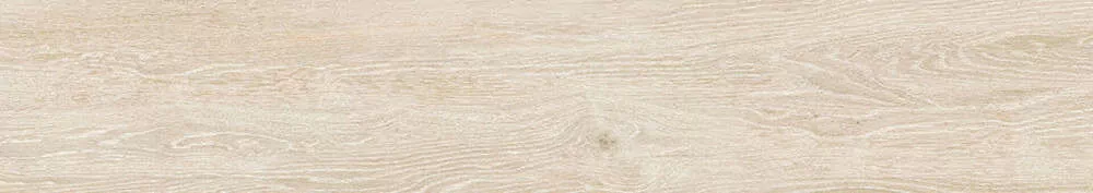 Керамогранит gravita 78802617 caldera pine бежевый 20x120