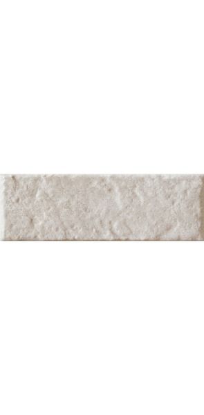 Керамическая плитка visage bar szara/grey настенная 7,8x23,7