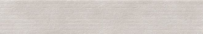 Керамическая плитка Эскориал серый структура обрезной 31002r 20x120