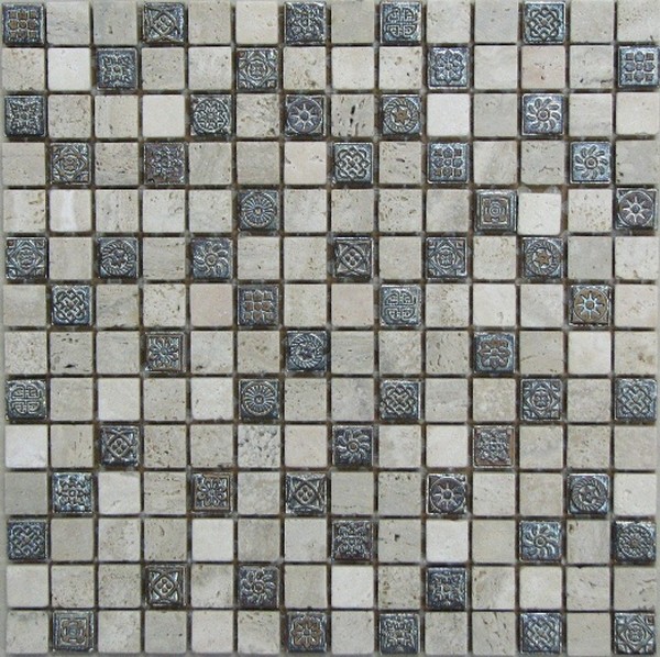 Мозаика milan-1 30,5x30,5