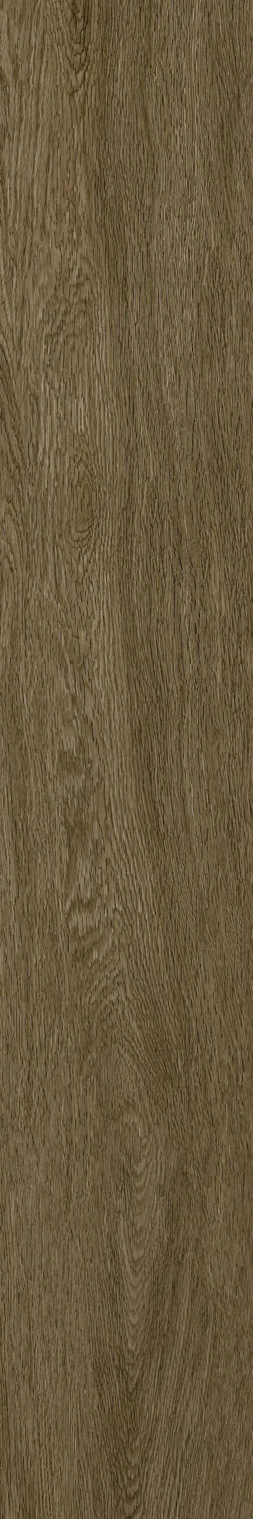 Керамогранит coliseumgres Дукале Пэппер 610010003504 коричневый 20x120