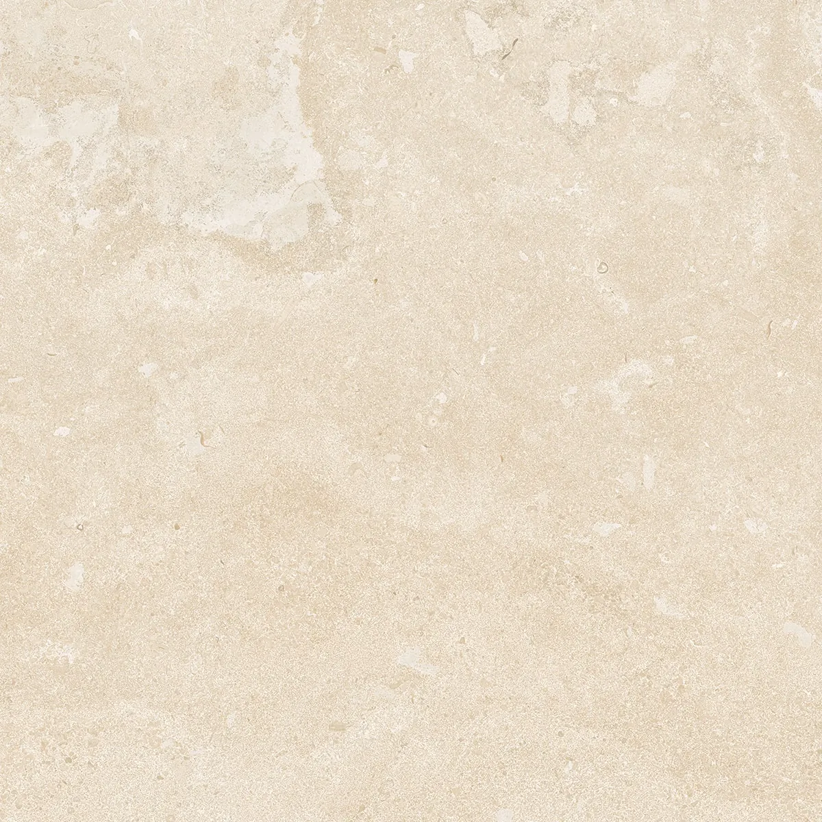 Керамогранит Идальго villa alba cross ivory llr бежевый 60x60