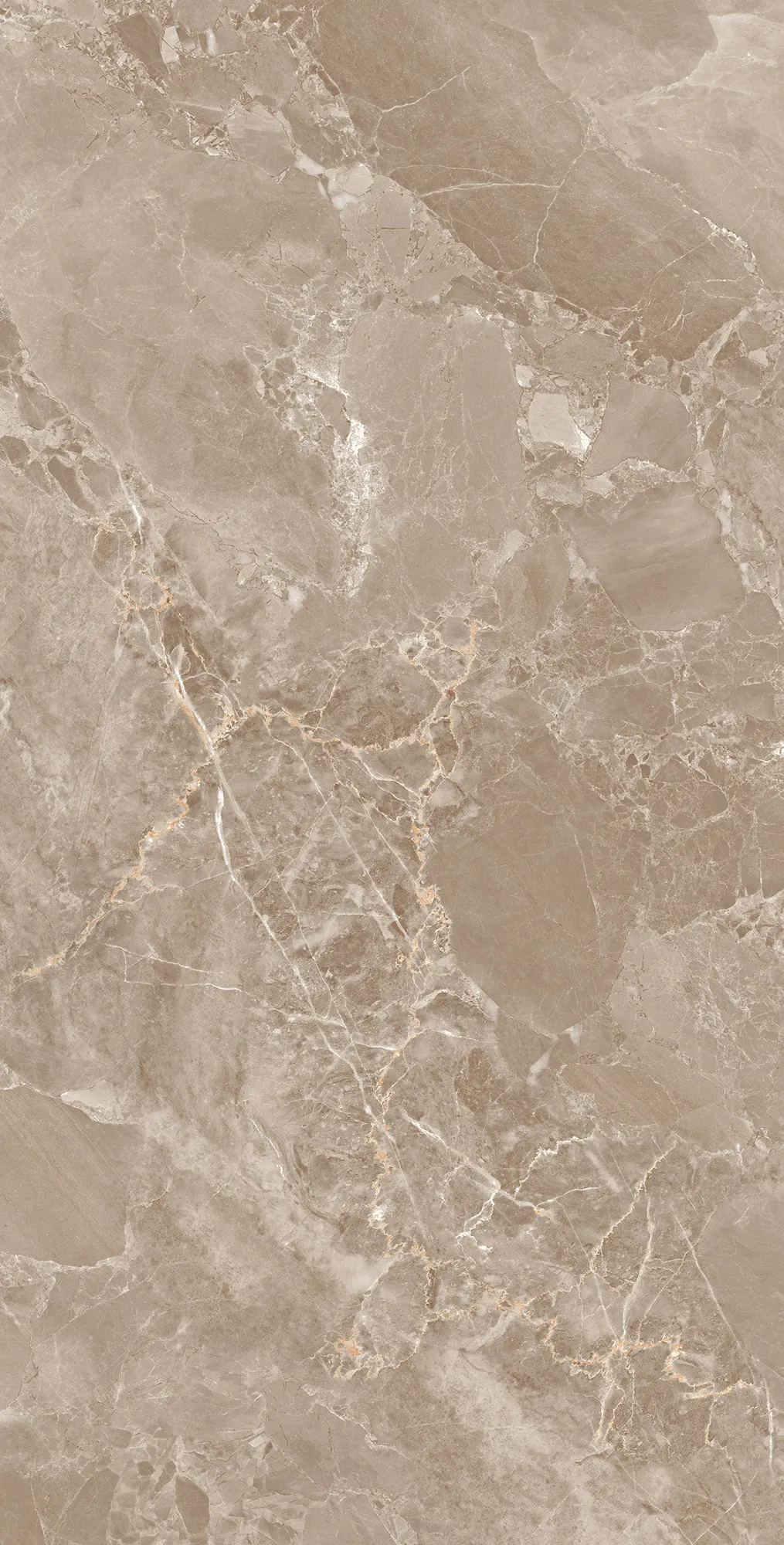 Керамогранит Аркадия Керамика fp1031-a modena brown full polished коричневый 60x120