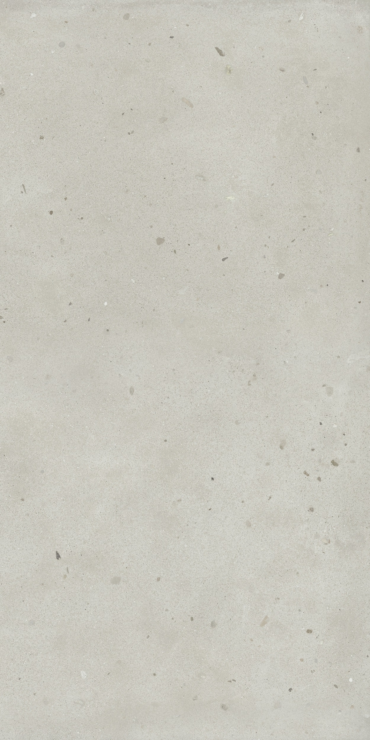 Керамогранит Италон Авангард Пьюр 610010005692 серый 60x120