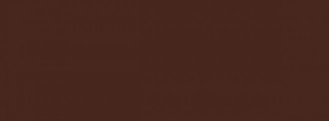 Керамическая плитка вилланелла коричневый 15072 n 15x40
