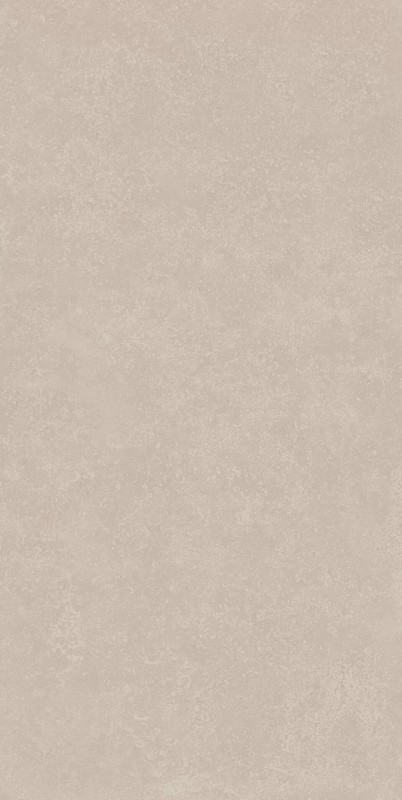 Керамическая плитка kerama marazzi km6012b0061r Касабланка бежевый светлый матовый обрезной 60x119.5