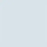 Керамическая плитка калейдоскоп серый 5012 20x20