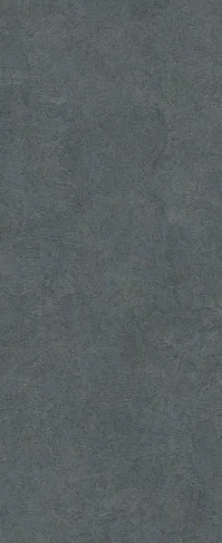 Керамогранит laminam Джемини Ченере 3.5 серый 120x300 120x300