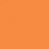 Керамическая плитка калейдоскоп оранжевый 20x20