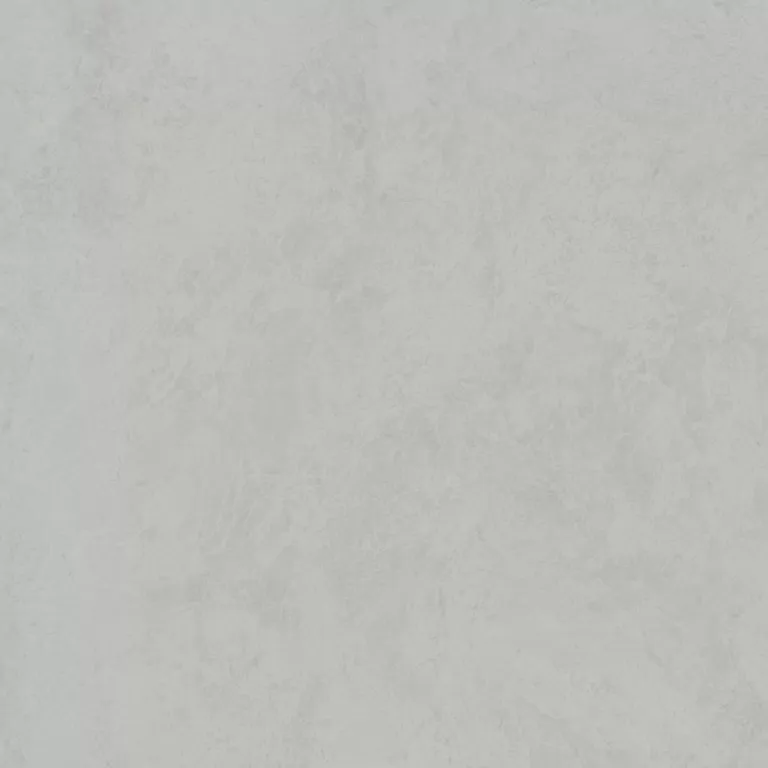 Керамогранит kerama marazzi sg015722r Монте Тиберио серый лаппатированный обрезной 119.5x119.5