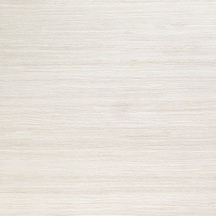 Керамогранит sunrock travertino white 60 60x60