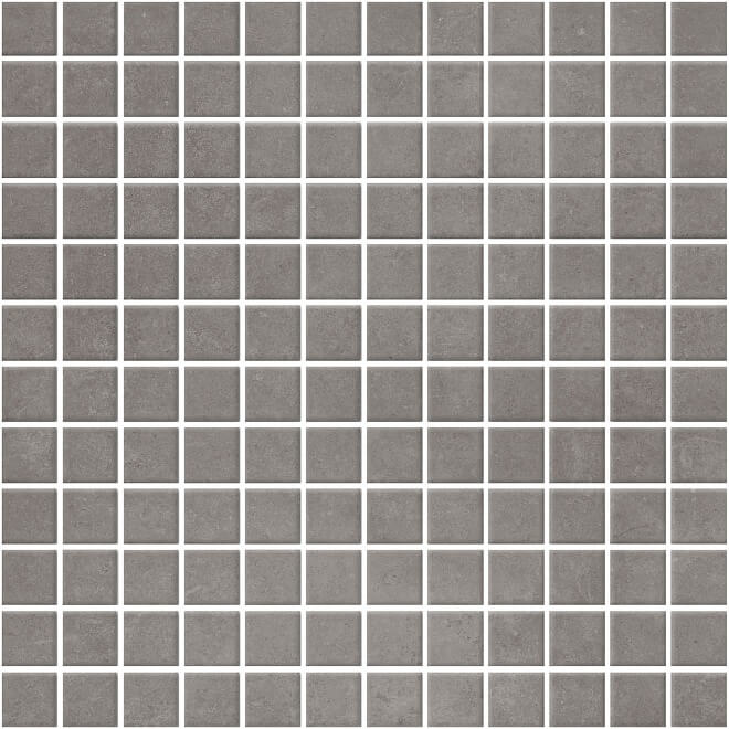 Керамическая плитка кастелло серый темный 29,8x29,8