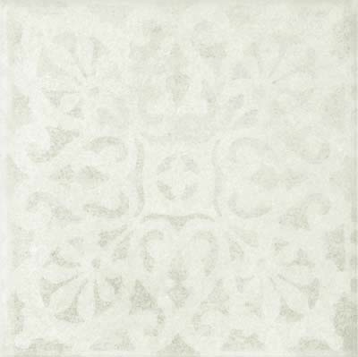 Керамическая плитка majolika patchwork f декор 20x20