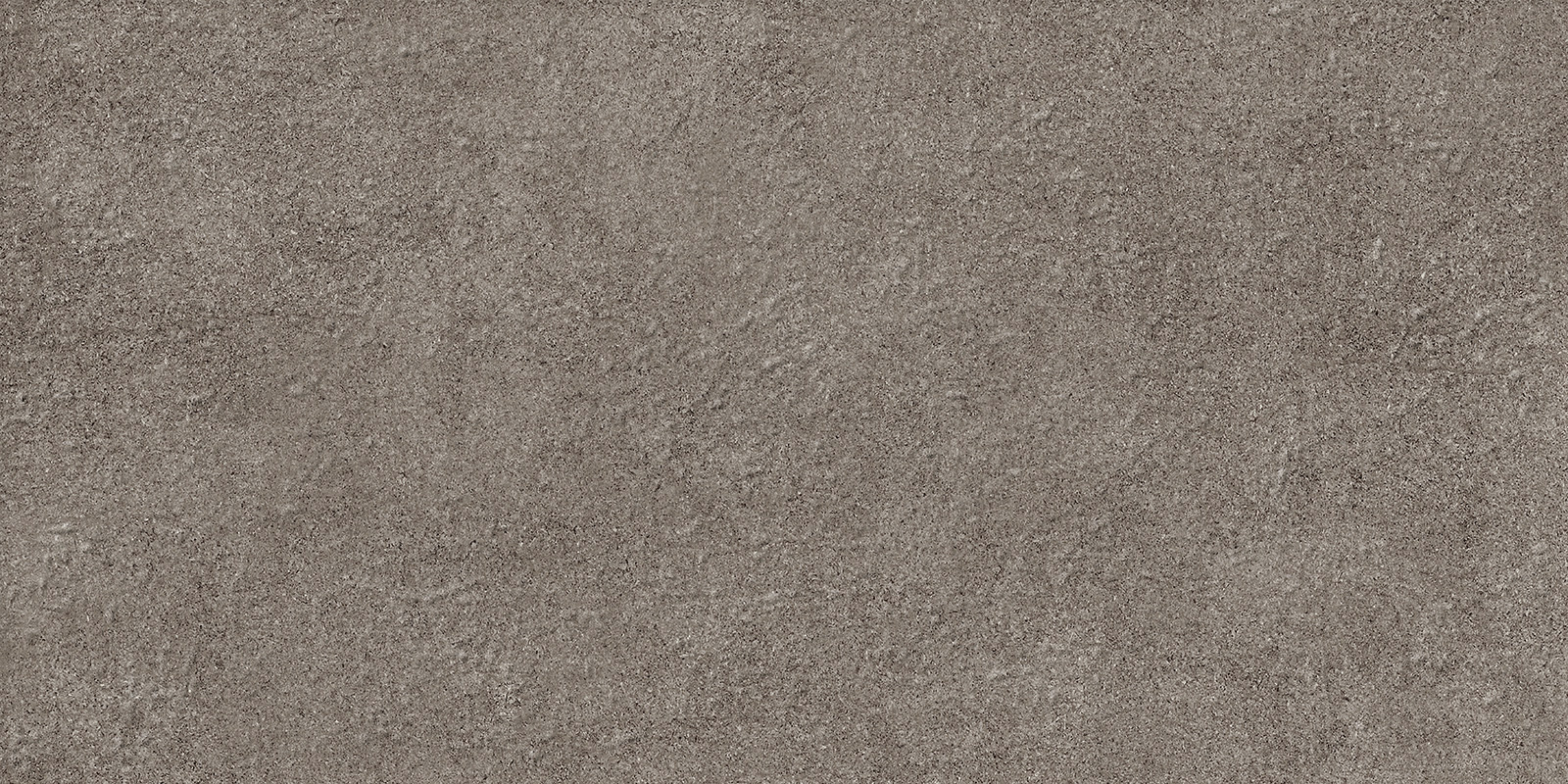 Керамическая плитка alma ceramica Дискавер twu2550dcv40 коричневый 24.9x50 24.9x50