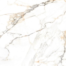 Керамогранит alma ceramica Тренди gfu04trd04r белый 60x60