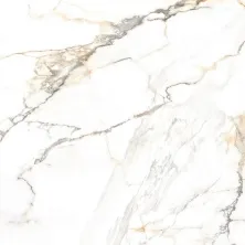 Керамогранит Альма Керамика Тренди/ trendy gfu04trd04r 60x60