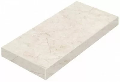 Ступени КОНТЕМПОРА ПУР СТУП.УГЛ.ЛЕВ 620070001468 33x80