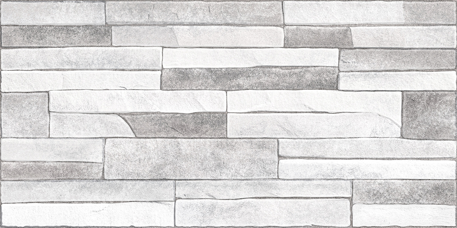 Керамическая плитка alma ceramica Дискавер twu2550dcv17 серый 24.9x50 24.9x50