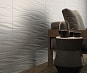 Коллекция плитки 3D Experience