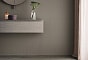 Коллекция плитки Room Wall Project