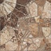 Коллекция плитки Тициан