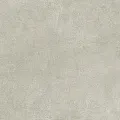 Керамогранит Клауд 120x120