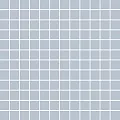 Керамическая плитка kerama marazzi km3030m0121n Темари голубой светлый матовый 29.8x29.8