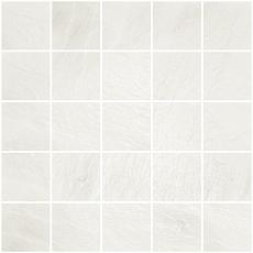 Мозаика magma white m14 30,7x30,7