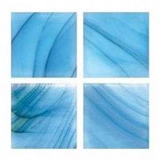 Мозаика c68 cloudy 32,7x32,7