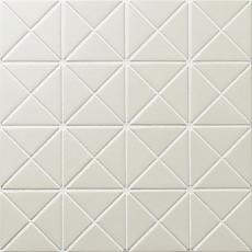 Мозаика antique white 25,9x25,9