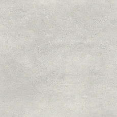 Керамогранит Альма Керамика Юнико/ uniko gfu6060unk07r серый 60x60