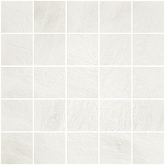 Grasaro Magma White m14 белый 