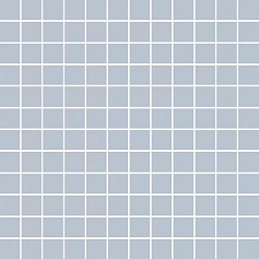 Керама Марацци Керамическая плитка Kerama Marazzi KM3030M0121N Темари голубой светлый матовый голубой 