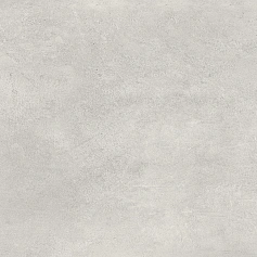 Керамогранит Альма Керамика Юнико/ uniko gfu6060unk07r серый 60x60