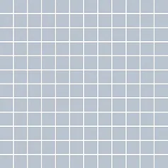 Керамическая плитка kerama marazzi km3030m0121n Темари голубой светлый матовый 29.8x29.8