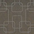 Керамогранит Линен/ linen dark Браун d01 19,8x40