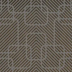 Керамогранит Линен dark Браун d01 19,8x40