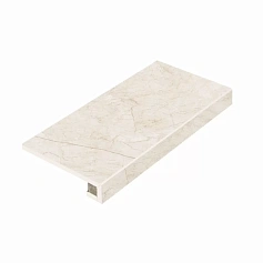 Ступени ПУР Х2 СТУП.33x60 ФРОНТ 33x60