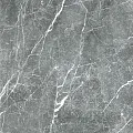 Керамогранит Пайер/ payer Черный 60x60