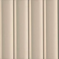 Керамическая плитка Декор kerama marazzi soa002 Аква Альта 1 бежевый матовый структура 20x20