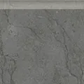 Плинтус Керранова Скала/ skala dark grey Серый 7.6x60